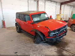 1FMEE5DP3NLB83973 2022 FORD BRONCO