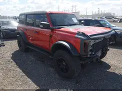 1FMEE5DP3PLA94729 2023 FORD BRONCO