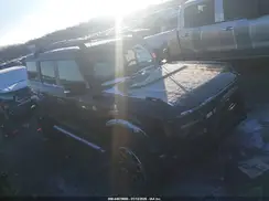 1FMEE5DP3PLA95668 2023 FORD BRONCO