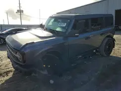 1FMEE5DP3PLB94748 2023 FORD BRONCO