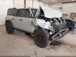 1FMEE5DP3PLC08972 2023 FORD BRONCO