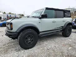 1FMEE5DP4MLA62545 2021 FORD BRONCO