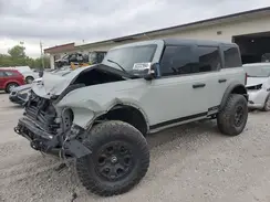 1FMEE5DP4MLA66871 2021 FORD BRONCO