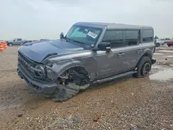 1FMEE5DP4MLA71861 2021 FORD BRONCO