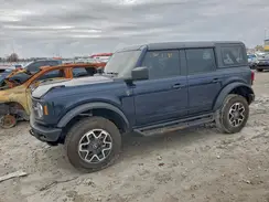 1FMEE5DP4MLA80673 2021 FORD BRONCO