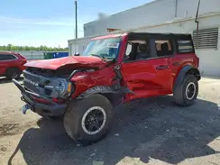 1FMEE5DP4MLA93083 2021 FORD BRONCO