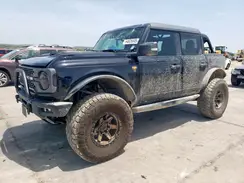 1FMEE5DP4MLA95366 2021 FORD BRONCO