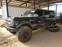1FMEE5DP4MLA95772 2021 FORD BRONCO