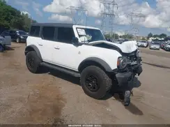1FMEE5DP4MLA99367 2021 FORD BRONCO