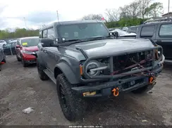1FMEE5DP4NLA83591 2022 FORD BRONCO