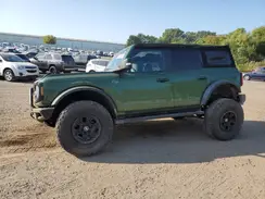 1FMEE5DP4NLA97247 2022 FORD BRONCO