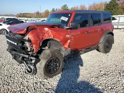 1FMEE5DP4NLB67281 2022 FORD BRONCO