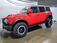 1FMEE5DP4PLB51892 2023 FORD BRONCO