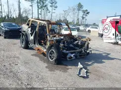 1FMEE5DP4PLB62794 2023 FORD BRONCO