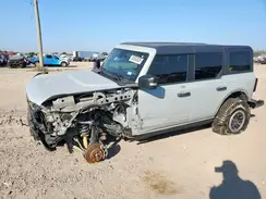 1FMEE5DP4PLB96573 2023 FORD BRONCO