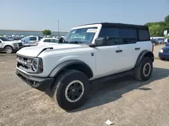1FMEE5DP4PLC08818 2023 FORD BRONCO