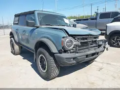 1FMEE5DP5MLA72078 2021 FORD BRONCO
