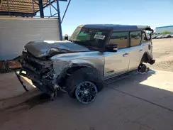 1FMEE5DP5MLA73084 2021 FORD BRONCO