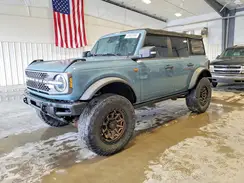 1FMEE5DP5MLA86787 2021 FORD BRONCO