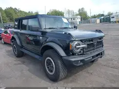 1FMEE5DP5MLA96980 2021 FORD BRONCO