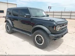 1FMEE5DP5MLA99569 2021 FORD BRONCO