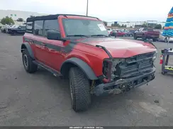 1FMEE5DP5NLA75404 2022 FORD BRONCO