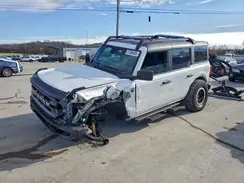 1FMEE5DP5NLB10880 2022 FORD BRONCO