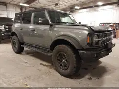 1FMEE5DP5NLB51042 2022 FORD BRONCO