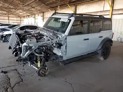 1FMEE5DP5NLB53924 2022 FORD BRONCO