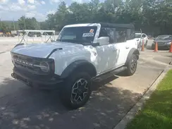 1FMEE5DP5NLB63398 2022 FORD BRONCO