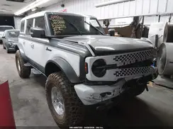 1FMEE5DP5NLB66043 2022 FORD BRONCO