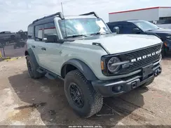 1FMEE5DP5PLB11658 2023 FORD BRONCO