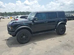 1FMEE5DP5PLB13443 2023 FORD BRONCO