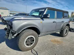 1FMEE5DP5PLB34955 2023 FORD BRONCO