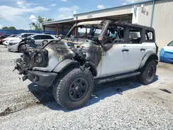 1FMEE5DP5PLB39332 2023 FORD BRONCO