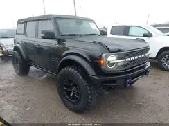 1FMEE5DP5PLB58494 2023 FORD BRONCO