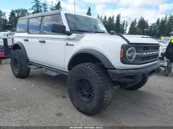 1FMEE5DP5PLB72928 2023 FORD BRONCO