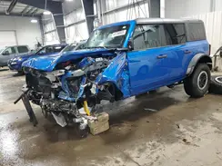 1FMEE5DP5PLB86943 2023 FORD BRONCO