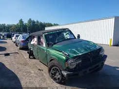1FMEE5DP5PLC01862 2023 FORD BRONCO