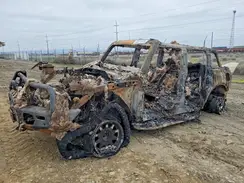 1FMEE5DP6MLA65673 2021 FORD BRONCO