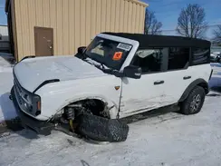 1FMEE5DP6MLA68783 2021 FORD BRONCO