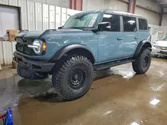 1FMEE5DP6MLA69562 2021 FORD BRONCO