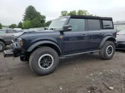 1FMEE5DP6MLA78861 2021 FORD BRONCO