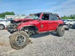 1FMEE5DP6MLA88984 2021 FORD BRONCO