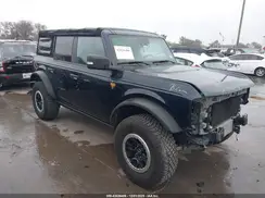 1FMEE5DP6MLA93411 2021 FORD BRONCO