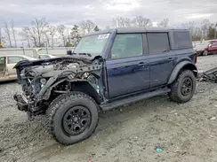 1FMEE5DP6MLA98995 2021 FORD BRONCO