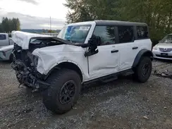 1FMEE5DP6PLB37363 2023 FORD BRONCO