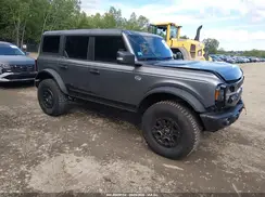 1FMEE5DP6PLB54793 2023 FORD BRONCO