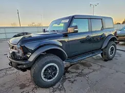1FMEE5DP6PLB64546 2023 FORD BRONCO