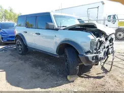 1FMEE5DP6PLB74512 2023 FORD BRONCO
